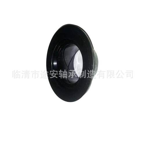 钢套轴套衬套60*7各0*70轴套种承货规格SOE发及时稳精度