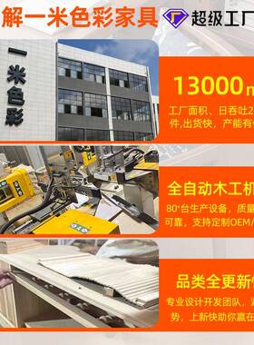 木沙发家边柜侧边几用客厅移动收纳小推车实阳台茶几可折GJM叠小