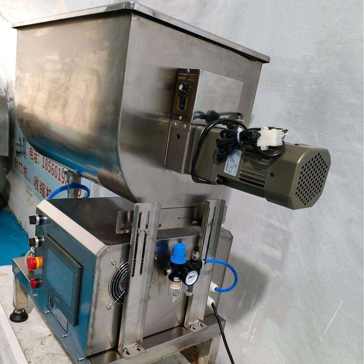 转子泵生定量花酱灌装机发ADS现货虾伺服凸轮转沃子泵滑灌装机,鲜花速递/花卉仿真/绿植园艺,其它园艺用品,淘宝优惠券,粉丝福利购,淘宝优惠卷