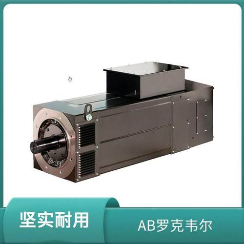 罗电源线MMIQS-CPAS-14AA030AB克韦尔壁挂式MPAS-LTR6--TNUT