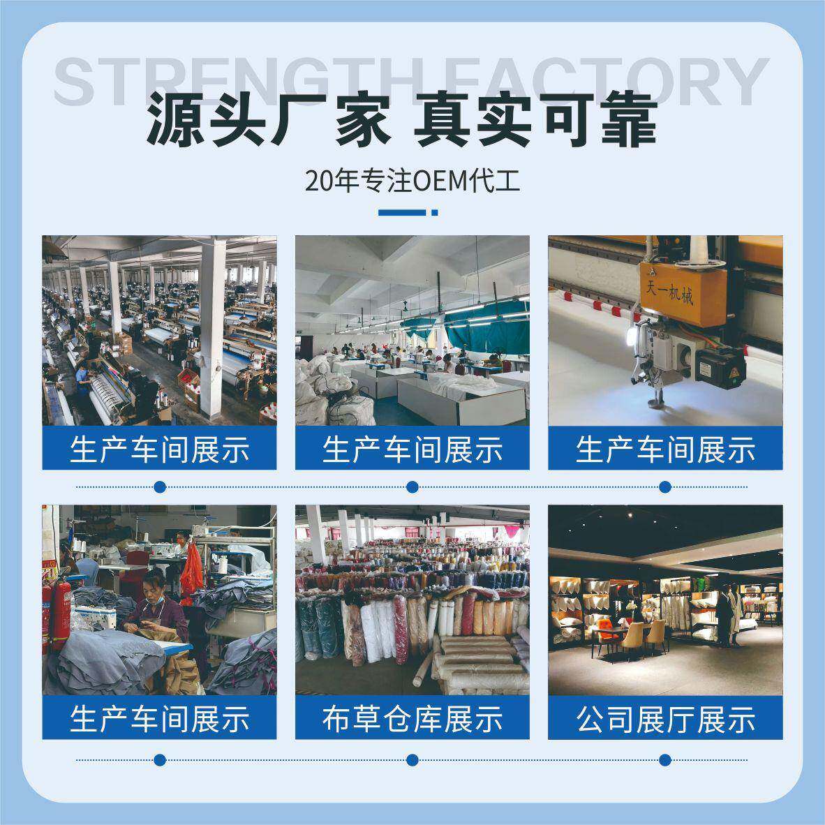 简约高LRO档涤纶高精密提花饭店布草会桌布餐宴个厅圆桌性餐巾台