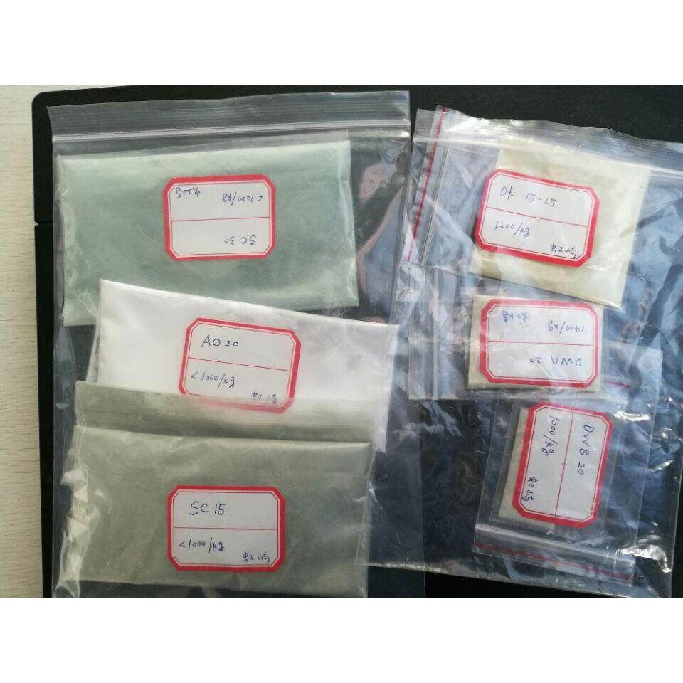 FDP刚多晶单晶聚晶金石微粉，蓝半宝石导体片抛光晶陶瓷不锈钢铝