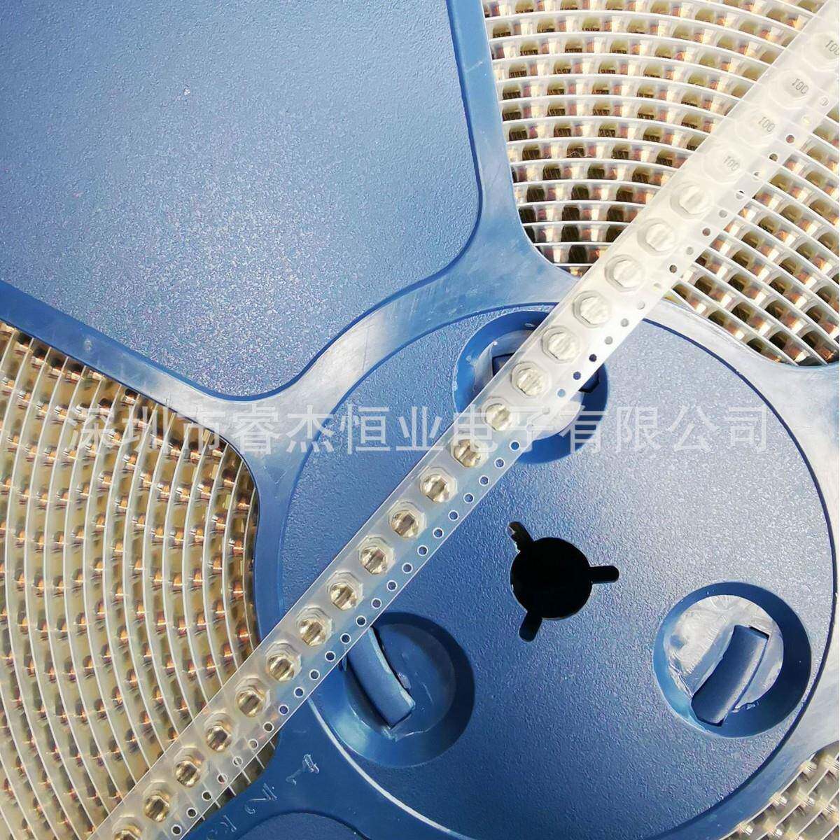贴片功率电感CD43绕线11UH22.UH3NMX.3UH4.7UH6.8UH0UH小感量