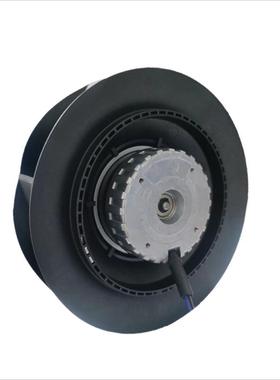 销177669离心扇直风扇新5能源汽车离心散热风高风量低噪音风机