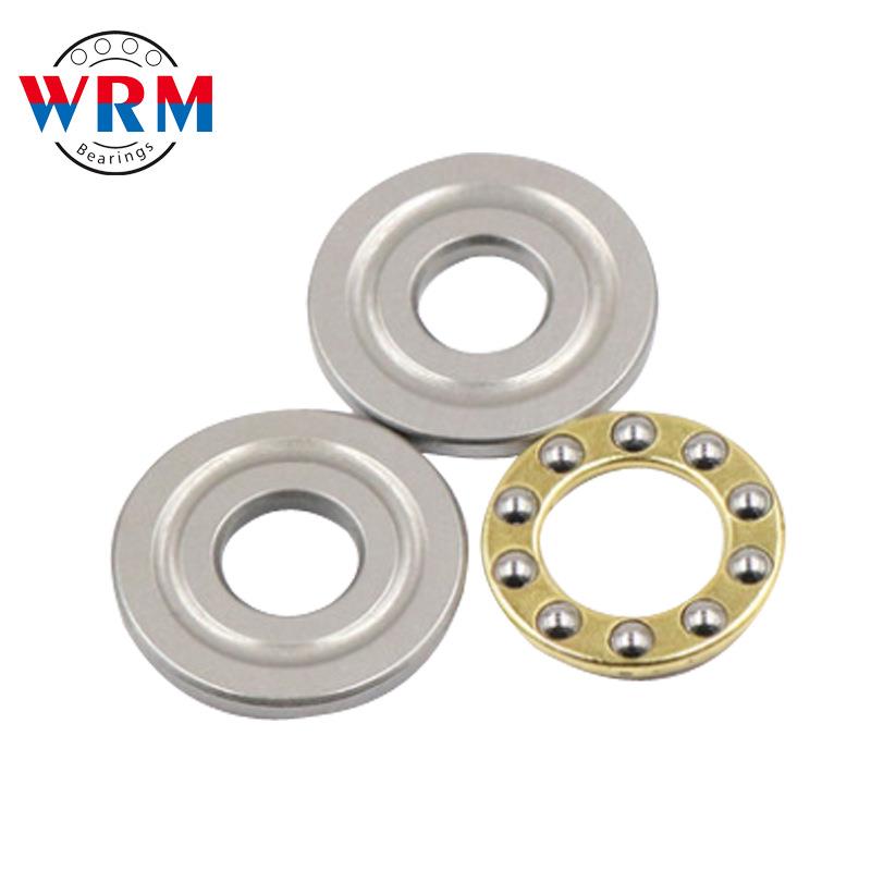 WRM推力球轴承091/681/67090011688/509008188轴承