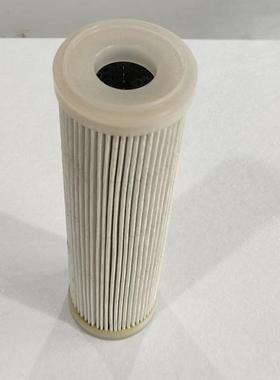 10寸20xOLN寸塑料盖纸端滤芯折叠式工业滤水器通用多折滤芯x70282