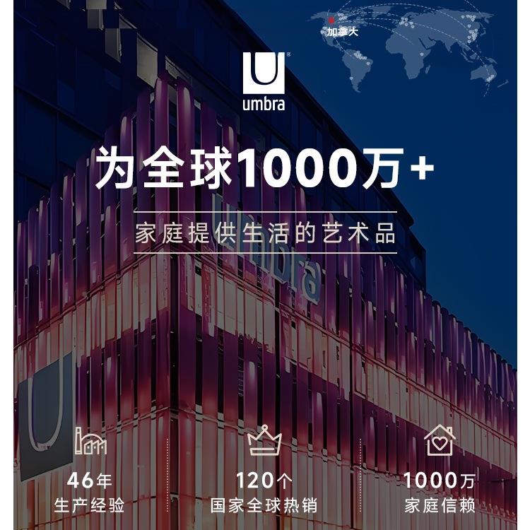 钢琴键挂衣钩架墙免打孔入户门玄关壁挂帽墙上XIZ创意装饰衣架