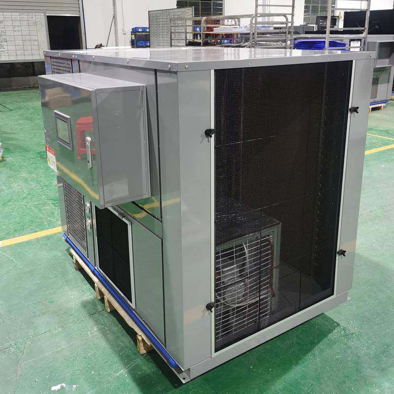 易立花茶果蔬干燥设备大型烘空气烘干诺能BFD机睡莲花干机商用,鲜花速递/花卉仿真/绿植园艺,其它园艺用品,淘宝优惠券,粉丝福利购,淘宝优惠卷