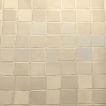 金属马赛克大理石贴JWC纸自粘防水墙防墙壁遮丑壁纸仿墙瓷砖潮贴