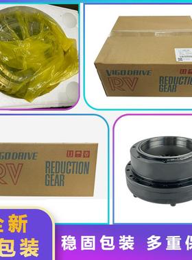 ABB机节器人IRB120一a轴减速机bb机械手0臂1轴关齿IRB1200轮箱减