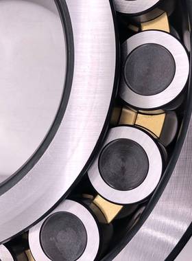 瓦房店8722228A调心滚子轴承铜保3628AK破碎机使3用轴C承现C货