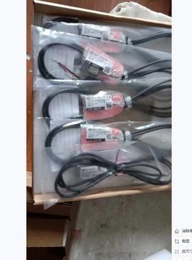 意大利G尺IWHCVI光栅GVS21575ET40mmREF20mm