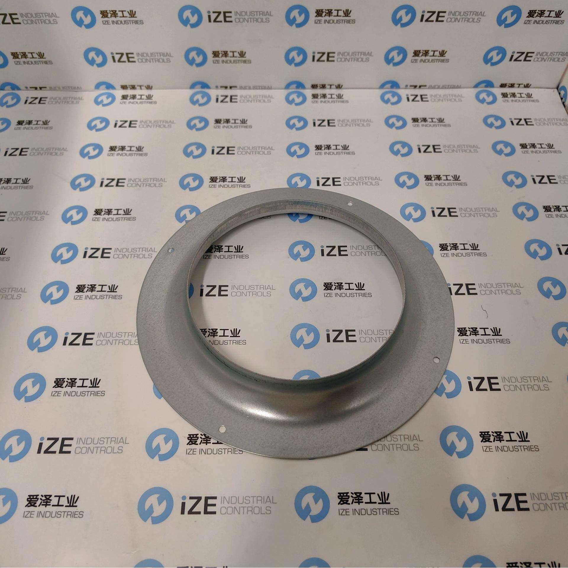BM风扇导罩XVL22E5风原圈装