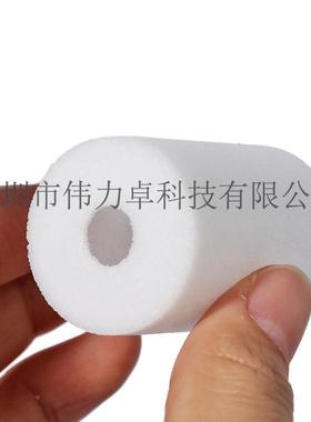 FESTO过滤滤器芯534501-2MS6MS6-LFP--LFP-E费斯托06LFP-C4滤芯