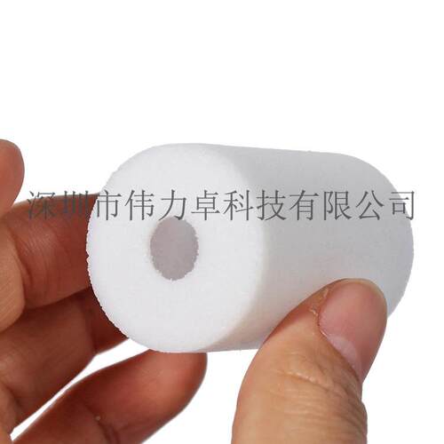 FESTO过滤滤器芯534501-2MS6MS6-LFP--LFP-E费斯托06LFP-C4滤芯