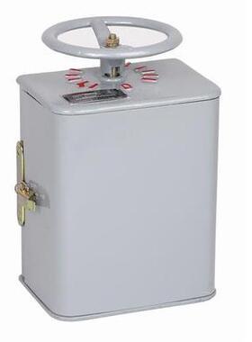 K控T1DGW-60J1/6凸轮控制器/KT0系列凸轮控制器0/永上制器