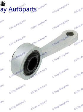 适用奔驰W220 C215 S280 S320 S400 S55 S63 S600 前平衡杆 对装