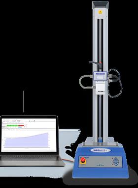供应 Mecmesin ACC008-100 力测试仪 原装进口
