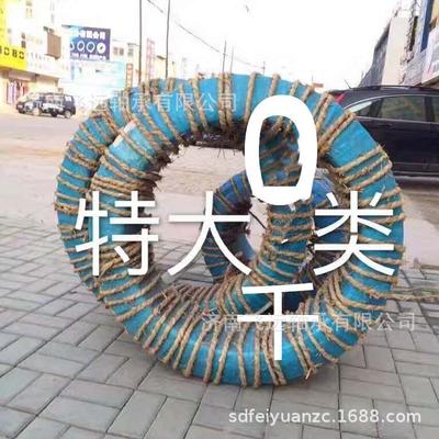 轴承 619/500 618/1240 618/1420 618/500 618/1180 618/1480