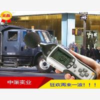 数据存储噪音仪DT-8852噪音连接电脑分贝仪 标准IEC61672 TYPE2