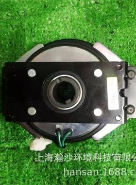 草坪车PTO离合器917-04967卡博科德53BH2PTD330割草车适用