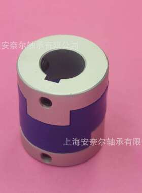 联轴器 MCOLK17- MCORK17- MCOWK17- 5 6 6.35 7 8
