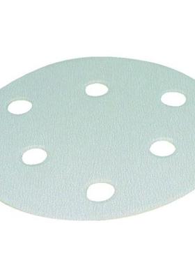 三共理化学SANKYO研磨纸HNJD125-150汽车维修FRP研磨作业