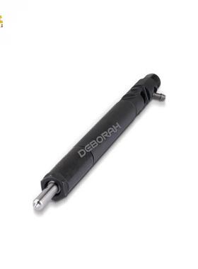 A6650170321高压共轨喷油器总成R04601D/R02601喷油嘴