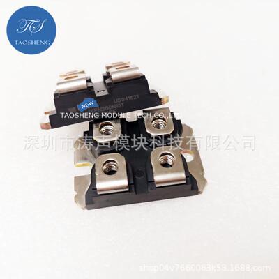 IXFN360N10T IXFN360N15T2 IXFN350N10T IXFN420N10T IXUN350N10T
