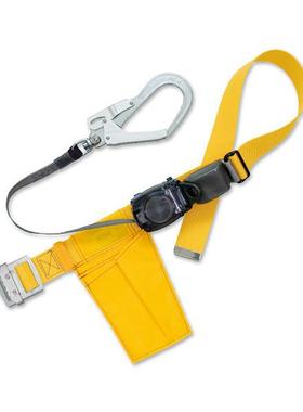 FUJII-DENKO藤井电工安全带RL-593K深圳杉本有售