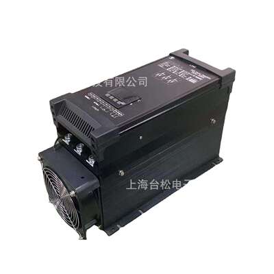 GMAX 三相电力调整器 SCR 可控硅功率调整器 100A~200A