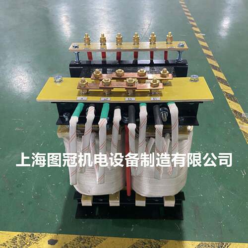 相干0式隔离压器380VV变22BK-15KVA0V转20V110变48V36V交流