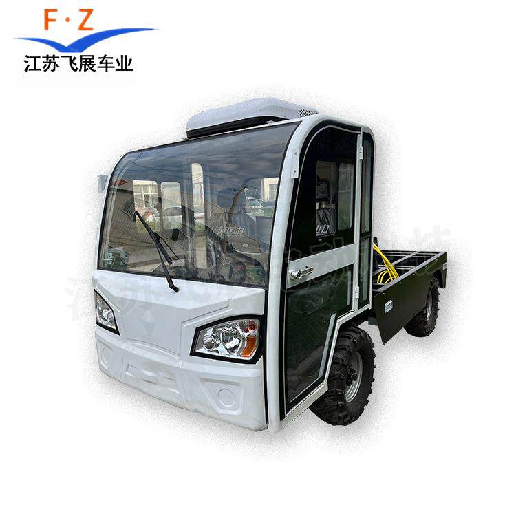 四轮沙漠越野车全地形车雪地山地沙滩突击车大型四驱四转底盘