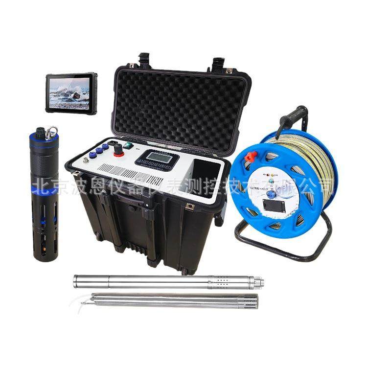 地下水采样分析系统厂家深水洗井低流量地下水气囊采样器,工业油品/胶粘/化学/实验室用品,其他实验室设备,淘宝优惠券,粉丝福利购,淘宝优惠卷