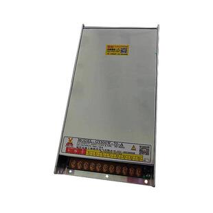 雕刻机洋开关电源70V8源00W1200W15492A驱动开关电GY150W 700冠