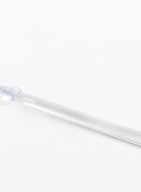 房车装配件折叠桌腿餐桌撑腿隐藏支架可铝拆改活动支撑VUD搭配合