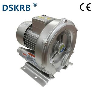 2R23 气泵再2RB230H1生 7AHB16高压鼓风0干燥机设备除湿送风旋涡式