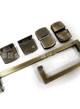 厂家直供浴房页拉手配套酒店淋浴合房工程啡酒淋店款不WRH锈钢喆