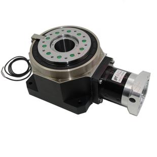 36W 36化W流水线自动改造RR80 电动旋8转机构 新平台RR0 XPT