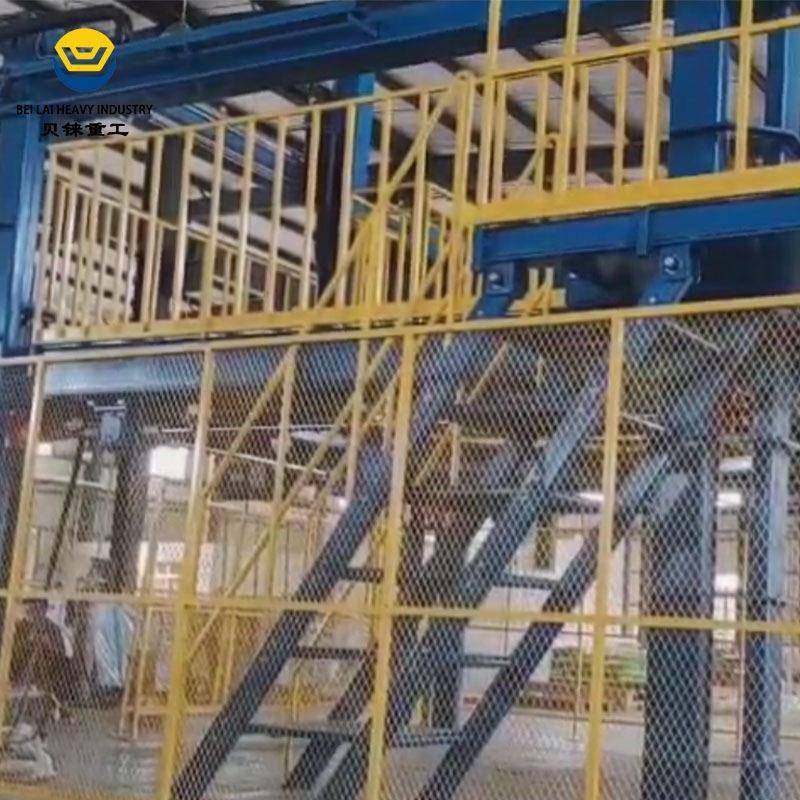 膜伸缩人员装配升降平虹台口伸缩四柱升装配平台虹虹降KSS口升降,电子元器件市场,其它元器件,淘宝优惠券,粉丝福利购,淘宝优惠卷