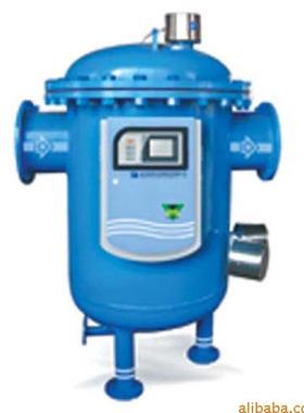 多能全程功IJM综水合处理器