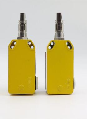 拉线开关SKWLS-X/-S/Z拉绳急停开关ZS71111SLV手D动自动复位带按