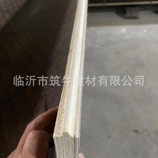 圆的DOD形柱模板面积，圆形蓄水模池模圆板制作，木柱子板厂家