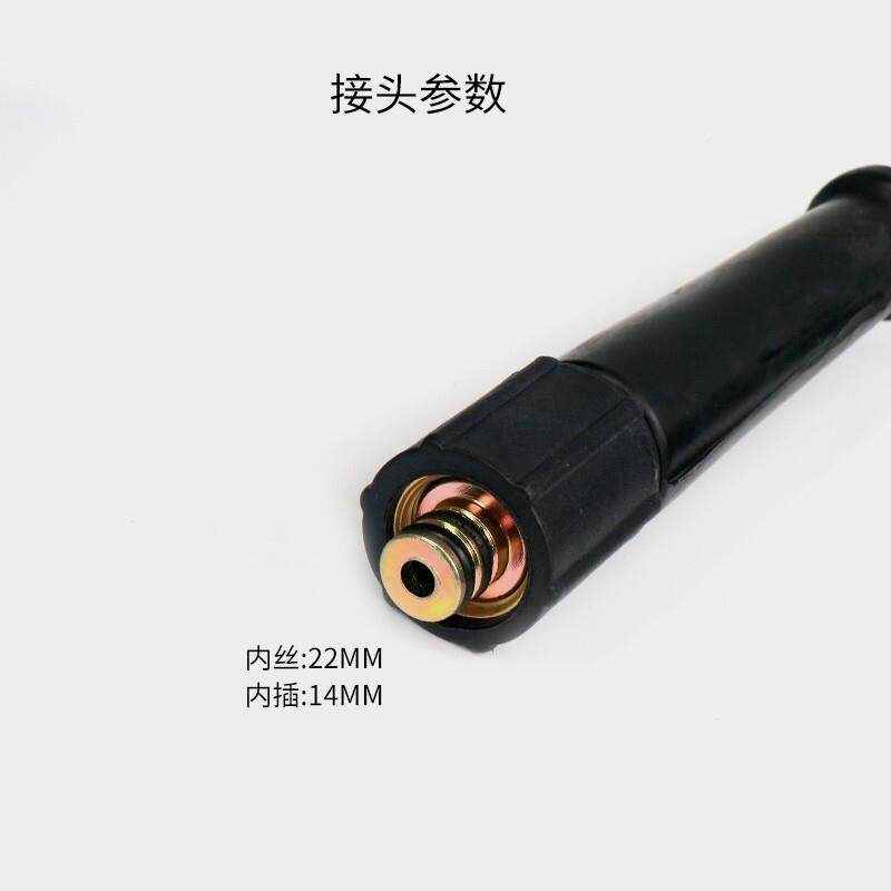 州黑猫车机清洗机BCC0717B/091出7B专洗用高BCC0717B压管苏水管洗