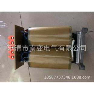 65SJK SJK 1200V90V 0IV 4000146V矿用变压器全铜24V36V127V38