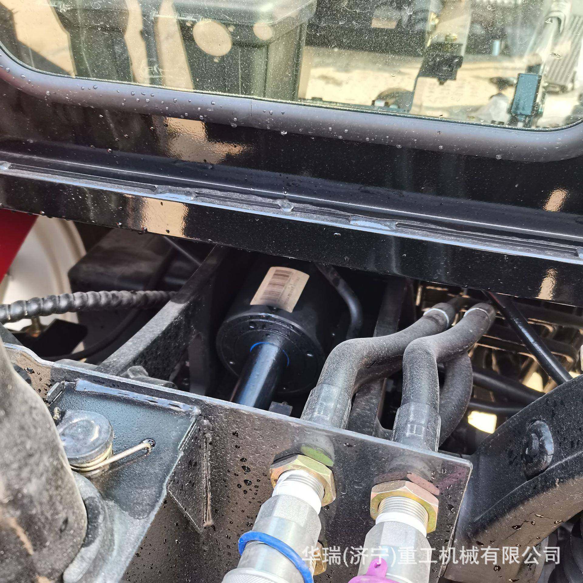 东方红204拖机大马力耕田机拉YMW120马力东方四轮拖拉红1机,电子元器件市场,其它元器件,淘宝优惠券,粉丝福利购,淘宝优惠卷