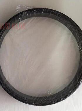 1702动7-000220170UTK700020挖掘机配件浮油封行走-马达么镜