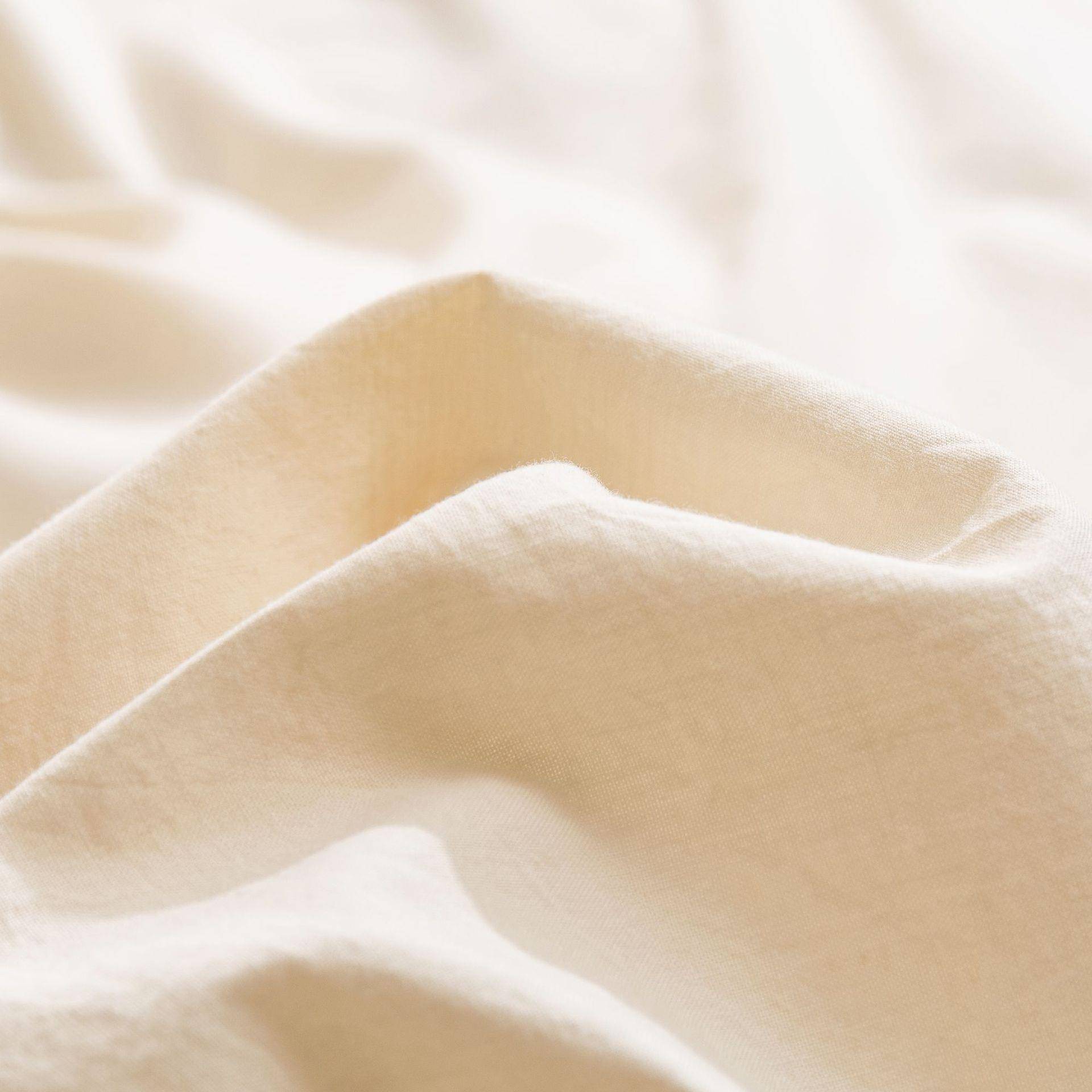 直销棉水洗全四件sxm-40-s纺套简约民宿床上用品家棉被套床笠三件