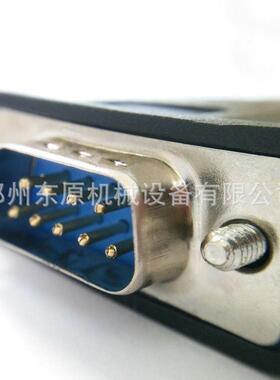 栅Ration表Eal万濠光栅数显万濠W6800QCP系列光数显表