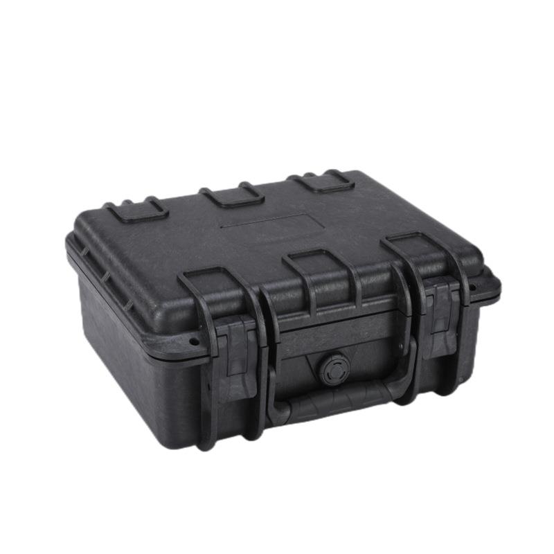 MIU312防413安全护手箱提塑料箱电子器材三防器械通用工箱仪器设